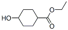 4-u-h(hun)Y(ji)(gu)ʽ_3618-04-0Y(ji)(gu)ʽ