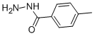 (du)׻½Y(ji)(gu)ʽ_3619-22-5Y(ji)(gu)ʽ