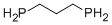 1,3-p()Y(ji)(gu)ʽ_3619-91-8Y(ji)(gu)ʽ