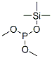 ׻׹Y(ji)(gu)ʽ_36198-87-5Y(ji)(gu)ʽ