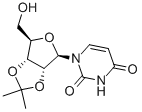 2,3-սY(ji)(gu)ʽ_362-43-6Y(ji)(gu)ʽ