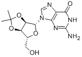 2,3-O-BսY(ji)(gu)ʽ_362-76-5Y(ji)(gu)ʽ