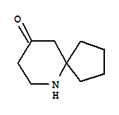 6-s[4.5]-9-ͪ(9ci)Y(ji)(gu)ʽ_362053-34-7Y(ji)(gu)ʽ