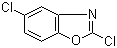 2,5-ȱfY(ji)(gu)ʽ_3621-81-6Y(ji)(gu)ʽ