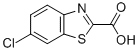 6-ȱ[d]-2-Y(ji)(gu)ʽ_3622-03-5Y(ji)(gu)ʽ