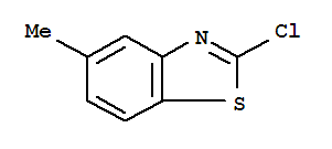 2--5-׻Yʽ_3622-31-9Yʽ