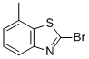 2--7-׻[d]Y(ji)(gu)ʽ_3622-44-4Y(ji)(gu)ʽ