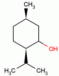 (+/-)-±ɴY(ji)(gu)ʽ_3623-51-6Y(ji)(gu)ʽ