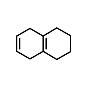 1,2,3,4,5,8-Y(ji)(gu)ʽ_36231-13-7Y(ji)(gu)ʽ