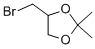 4-(׻)-2,2-׻-1,3-h(hun)Y(ji)(gu)ʽ_36236-76-7Y(ji)(gu)ʽ