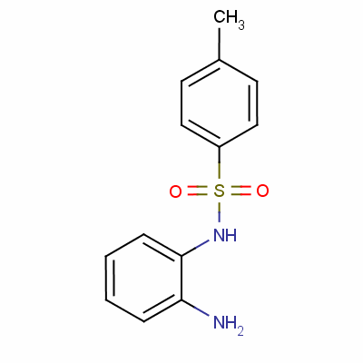 N-(2-)-4-׻Y(ji)(gu)ʽ_3624-90-6Y(ji)(gu)ʽ