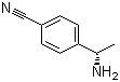 (S)-1-(4-)ҰY(ji)(gu)ʽ_36244-70-9Y(ji)(gu)ʽ