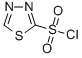 1,3,4--2-ȽY(ji)(gu)ʽ_362521-36-6Y(ji)(gu)ʽ