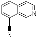 -8-Yʽ_362606-11-9Yʽ
