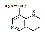 (1,2,3,4-Ě-[1,6]-8-)-׻Y(ji)(gu)ʽ_362606-18-6Y(ji)(gu)ʽ