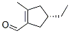 (4s)-(9ci)-4-һ-2-׻-1-h(hun)ϩ-1-ȩY(ji)(gu)ʽ_362607-72-5Y(ji)(gu)ʽ