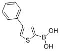 4--2-Y(ji)(gu)ʽ_362612-68-8Y(ji)(gu)ʽ