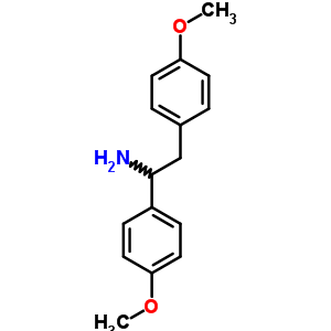 1,2-p-(4--)-ҰY(ji)(gu)ʽ_36265-54-0Y(ji)(gu)ʽ