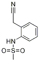 N-[2-(׻)]Y(ji)(gu)ʽ_36268-70-9Y(ji)(gu)ʽ
