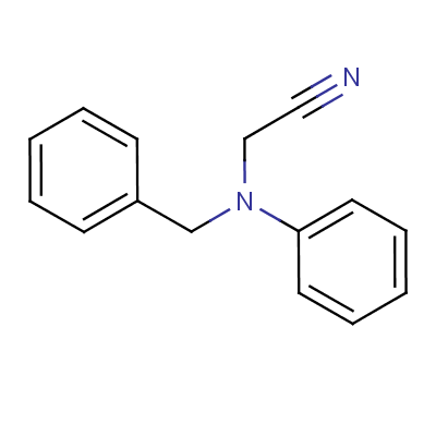 (S)Y(ji)(gu)ʽ_36271-19-9Y(ji)(gu)ʽ