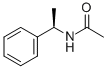 (R)-(+)-n--1-׻SY(ji)(gu)ʽ_36283-44-0Y(ji)(gu)ʽ