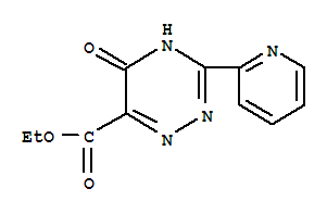 2,5--5--3-(2-)-1,2,4--6-Y(ji)(gu)ʽ_36286-79-0Y(ji)(gu)ʽ