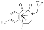 ͪY(ji)(gu)ʽ_36292-69-0Y(ji)(gu)ʽ