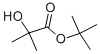 -u嶡Y(ji)(gu)ʽ_36293-63-7Y(ji)(gu)ʽ