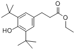 3-(3,5--嶡-4-u)Y(ji)(gu)ʽ_36294-24-3Y(ji)(gu)ʽ