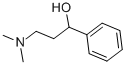 N,N-׻-3--3-uY(ji)(gu)ʽ_36296-95-4Y(ji)(gu)ʽ