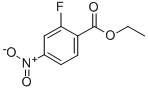 2--4-Y(ji)(gu)ʽ_363-32-6Y(ji)(gu)ʽ