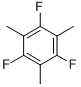 1,3,5--2,4,6-׻Y(ji)(gu)ʽ_363-64-4Y(ji)(gu)ʽ