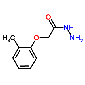 2-(2-׻)½Y(ji)(gu)ʽ_36304-37-7Y(ji)(gu)ʽ