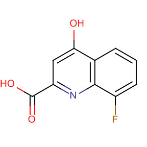 8--4-u-2-Y(ji)(gu)ʽ_36308-79-9Y(ji)(gu)ʽ