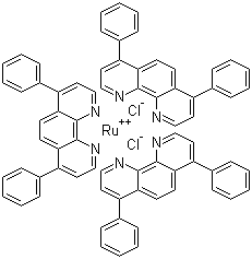 (4,7-(lin)-1,10-Ɔ)ȻᑽYʽ_36309-88-3Yʽ