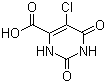 5--1,2,3,6-Ě-2,6--4-Y(ji)(gu)ʽ_36313-98-1Y(ji)(gu)ʽ