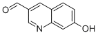 7-u-3-ȩYʽ_363135-54-0Yʽ