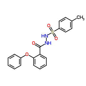 N-(2-)-n-(p-ױ)½Y(ji)(gu)ʽ_363179-62-8Y(ji)(gu)ʽ