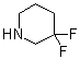 3,3-ऽY(ji)(gu)ʽ_363179-66-2Y(ji)(gu)ʽ