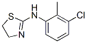 (3--2-׻)-(4,5--2-)-Y(ji)(gu)ʽ_36318-59-9Y(ji)(gu)ʽ