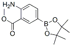 2--5-(4,4,5,5-ļ׻-1,3,2-f-2-)Y(ji)(gu)ʽ_363185-87-9Y(ji)(gu)ʽ