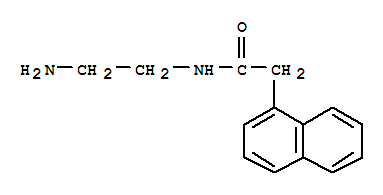 N-(2-һ)-2-(1-)Y(ji)(gu)ʽ_36321-43-4Y(ji)(gu)ʽ