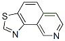 (9CI)-[5,4-h]Y(ji)(gu)ʽ_36328-41-3Y(ji)(gu)ʽ