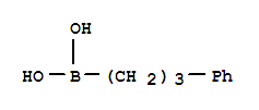 3-Y(ji)(gu)ʽ_36329-85-8Y(ji)(gu)ʽ