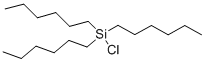 Y(ji)(gu)ʽ_3634-67-1Y(ji)(gu)ʽ
