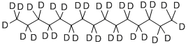 ʮ-d32Y(ji)(gu)ʽ_36340-20-2Y(ji)(gu)ʽ