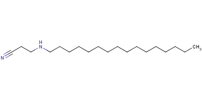 3-(ʮ)Y(ji)(gu)ʽ_36341-65-8Y(ji)(gu)ʽ