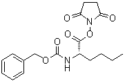 Z-nle-osuY(ji)(gu)ʽ_36360-62-0Y(ji)(gu)ʽ