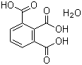 1,2,3-Y(ji)(gu)ʽ_36362-97-7Y(ji)(gu)ʽ