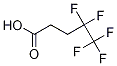 4,4,5,5,5-Y(ji)(gu)ʽ_3637-31-8Y(ji)(gu)ʽ